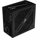 Ver imagem 7 de Fonte Gamer Atx Cylon 500w 80 Plus Bronze Pfc Ativo Aerocool