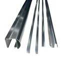 Ver imagem 3 de F1 - Kit Box Frontal Tradicional para Banheiro Cromado 1,50 Metro