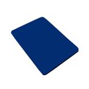 Ver imagem 1 de 2648 - Chapa de Acm Eco Azul Marinho 1220x5000x3mm