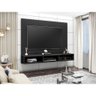 Home Suspenso Norte 1.3 Preto Black - Fdecor - 3