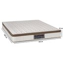 Ver imagem 6 de Colchão King Molas Somptueux 193x203x32 - Sankonfort