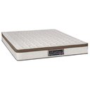 Ver imagem 1 de Colchão King Molas Somptueux 193x203x32 - Sankonfort