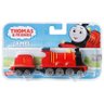 Thomas e Seus Amigos Trenzinho James - Mattel HFX91 - 2