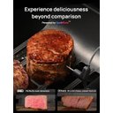 Ver imagem 3 de Dreo Chefmaker Combi Fryer Fritadeira Inteligente 5,7 L