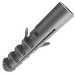 Parafuso Sextavado Soberba 1/4 X 50mm C Bucha S10 100und Belenus - 3