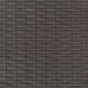 Ver imagem 1 de Espreguiçadeira Manaus Tradicional:Café