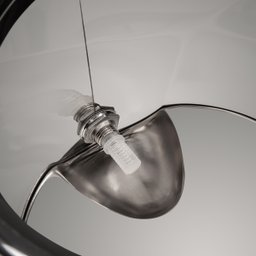 Botijão Garrafa Térmica com Torneira Inox 6 Litros Termopro - 5