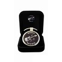 Ver imagem 3 de Chaveiro Músico Baixista