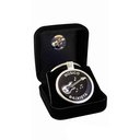 Ver imagem 1 de Chaveiro Músico Baixista