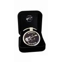 Ver imagem 2 de Chaveiro Músico Baixista