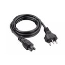 Ver imagem 4 de Fonte Carregador Para Cce Win Series - Ncv 19v 3.42a P8 Replacement 394
