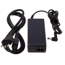 Ver imagem 3 de Fonte Carregador Para Cce Win Series - Ncv 19v 3.42a P8 Replacement 394
