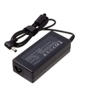 Ver imagem 1 de Fonte Carregador Para Cce Win Series - Ncv 19v 3.42a P8 Replacement 394
