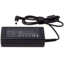 Ver imagem 2 de Fonte Carregador Para Cce Win Series - Ncv 19v 3.42a P8 Replacement 394