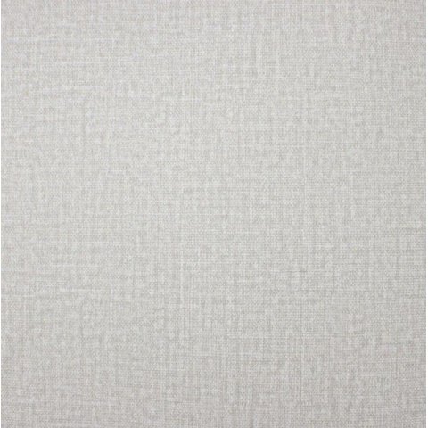 Papel de Parede Textura Linho Fendi Perolado - Coleção Criativo 3