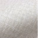 Ver imagem 3 de Papel de Parede Textura Linho Fendi Perolado - Coleção Criativo 3