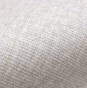 Ver imagem 3 de Papel de Parede Textura Linho Fendi Perolado - Coleção Criativo 3