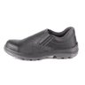 Sapato Usafe Bracol Elástico Bico Pvc N35 Ca 28513 - 2