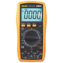 Ver imagem 1 de Multimetro Digital Hikari Hm-2030 Cat Iv 600hikari Hm-2030 True Rms