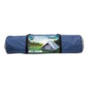 Ver mais imagens de Barraca Iglu Luna 4 Pessoas Acampamento Camping Mor