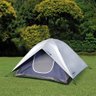 Barraca Iglu Luna 4 Pessoas Acampamento Camping Mor - 9