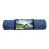 Barraca Iglu Luna 4 Pessoas Acampamento Camping Mor - 10