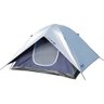 Barraca Iglu Luna 4 Pessoas Acampamento Camping Mor - 6