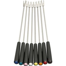 Panela para Fondue em Aço Escovado 220v Cuisinart - 3