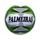 Ver imagem 2 de Bola De Futebol Campo New Ball Times Torcedor Em PU Impermeável - Palmeiras 3