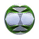Ver imagem 3 de Bola De Futebol Campo New Ball Times Torcedor Em PU Impermeável - Palmeiras 3