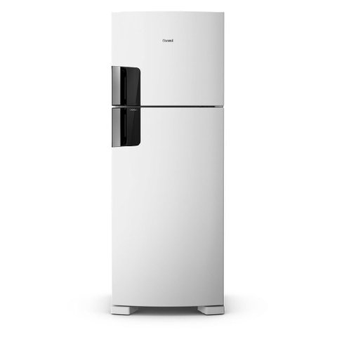 Geladeira Frost Free Duplex Consul 451 Litros Crm53fb 220v