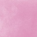 Ver imagem 3 de Kit 01 Namoradeira e 02 Poltronas Opala Suede Rosa Bebê