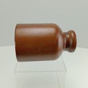 Ver imagem 5 de Vaso Decorativo Enfeite Casa Home&co Madeira 18x12x12cm Natural
