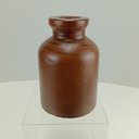 Ver imagem 2 de Vaso Decorativo Enfeite Casa Home&co Madeira 18x12x12cm Natural