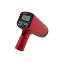 Ver imagem 1 de Estroboscópio Digital 220v Escala 50 a 12.000 Fpm Ac St-710 Portátil