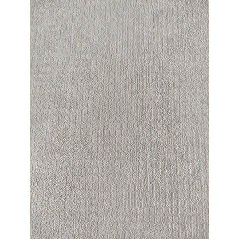 Papel de Parede Adi Tare - Textura Cinza Claro