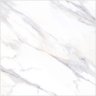 Porcelanato Gaudi 61x61 Carrara Dream Acetinado - 1