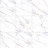 Porcelanato Gaudi 61x61 Carrara Dream Acetinado - 2