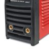 Inversora de Solda I-130 (mma - 130) - 127v/220v - 60hz, Bivolt - Noll - 3