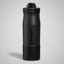 Ver imagem 5 de Garrafa Térmica Vitalize Tempo Black 710ml Stanley