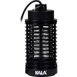 Mata Insetos Alça 4w 127v Preto Kala - 2