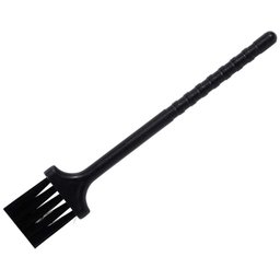 Mata Insetos Alça 4w 127v Preto Kala - 4