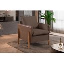 Ver imagem 1 de Poltrona Martins Mm-25 - V-211