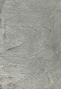 Ver imagem 2 de Cabeceira Estofada Queen 8 Blocos Não É Segredo Suede Amassado Cinza 160x60