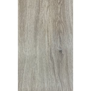Piso Vinilico Lvt 2mm Capa 0,20mm Caixa com 5.0168 Cjl-252 Cinza Claro