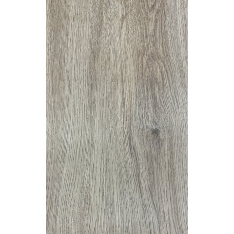 Piso Vinilico Lvt 2mm Capa 0,20mm Caixa com 5.0168 Cjl-252 Cinza Claro