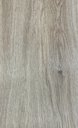 Ver imagem 1 de Piso Vinilico Lvt 2mm Capa 0,20mm Caixa com 5.0168 Cjl-252 Cinza Claro