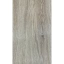 Ver imagem 1 de Piso Vinilico Lvt 2mm Capa 0,20mm Caixa com 5.0168 Cjl-252 Cinza Claro