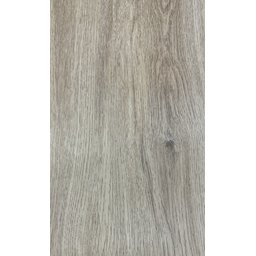 Piso Vinilico de Réguas Lvt 2mm Capa 0,20mm Ref. Cjl252 - 1