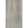 Piso Vinilico de Réguas Lvt 2mm Capa 0,20mm Ref. Cjl252 - 1